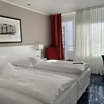 Wuenschmann 4* Westerland