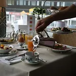 Wuenschmann 4*