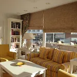 Wuenschmann Otel