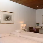 Wuenschmann Hotel Westerland