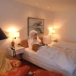 Wuenschmann Hotel 4*