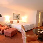 Hotel Wuenschmann