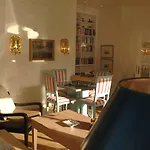 Wuenschmann Hotel 4*
