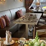 Otel Wuenschmann