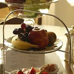 Wuenschmann Otel 4*
