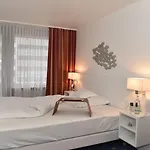 Hotel Wuenschmann