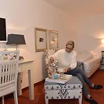 Wuenschmann Hotel 4*