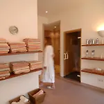 Hotel Wuenschmann