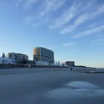 Wuenschmann Hotel 4*