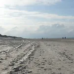 Wuenschmann 4* Westerland
