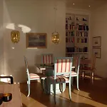 Hotel Wuenschmann 4*