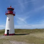 Wuenschmann Westerland