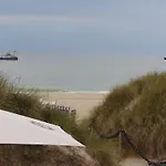 Wuenschmann 4*