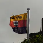 Wuenschmann