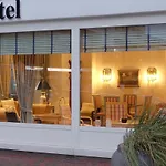 Hotel Wuenschmann 4*