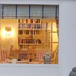 Wuenschmann Hotel 4*