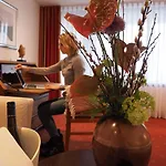 Wuenschmann Hotel