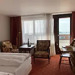 Hotel Wuenschmann