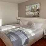 Otel Wuenschmann