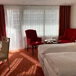 Wuenschmann Westerland