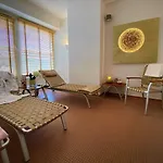 Wuenschmann Hotel Westerland