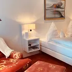 Wuenschmann 4* Westerland