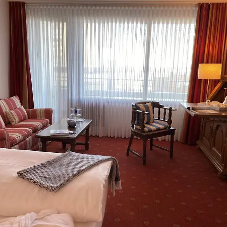 Wünschmann 4*