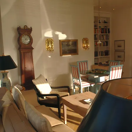 Hotel Wünschmann 4*