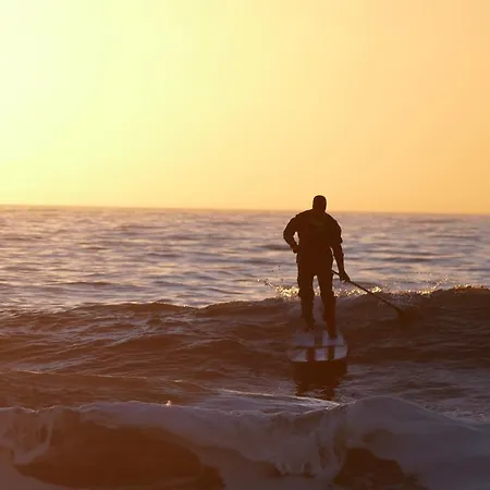 Wuenschmann Westerland