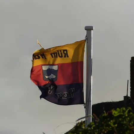 Wünschmann