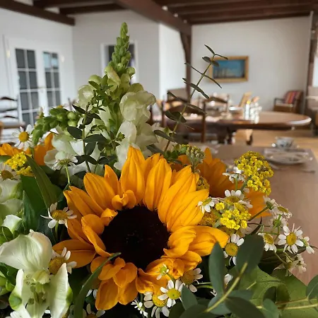 Wuenschmann Szálloda