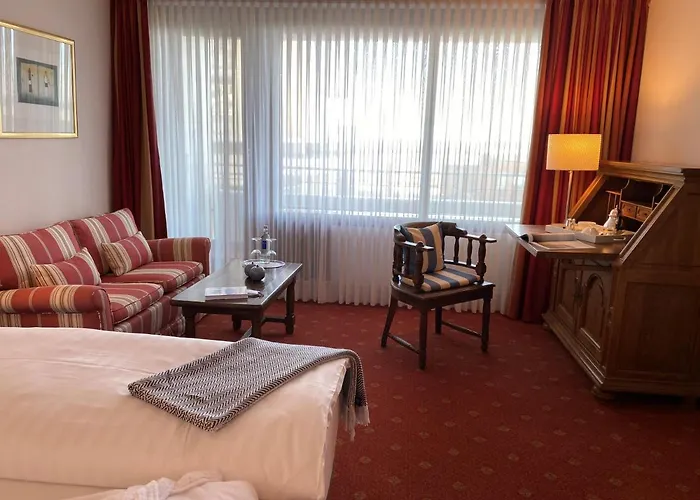 Wünschmann 4*