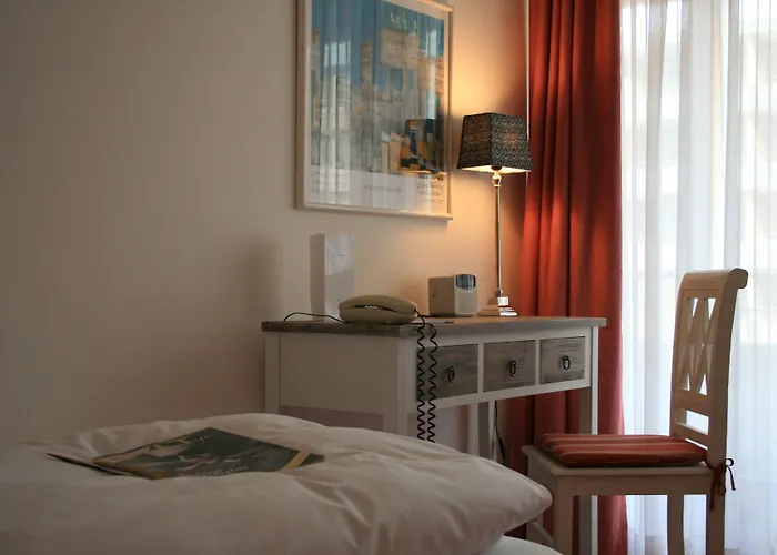 Wuenschmann Westerland