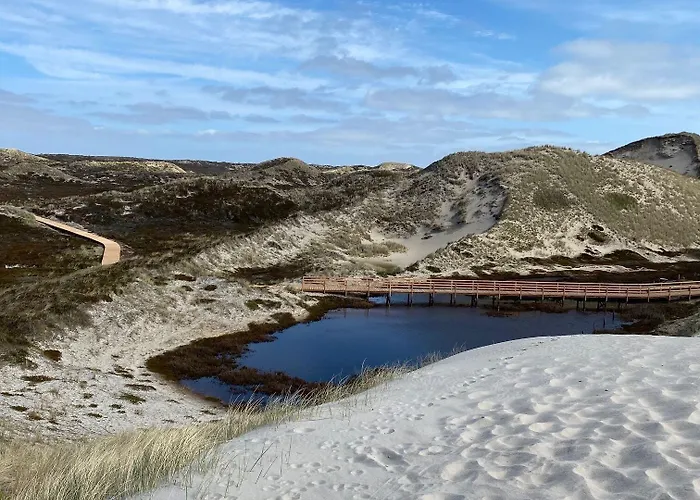 Wuenschmann Hotel 4*