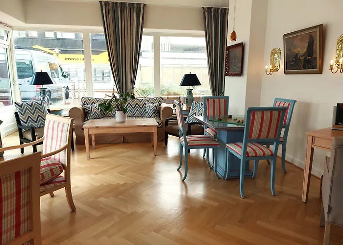 Wünschmann