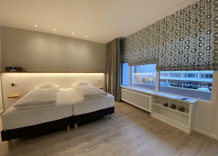 Wuenschmann Westerland