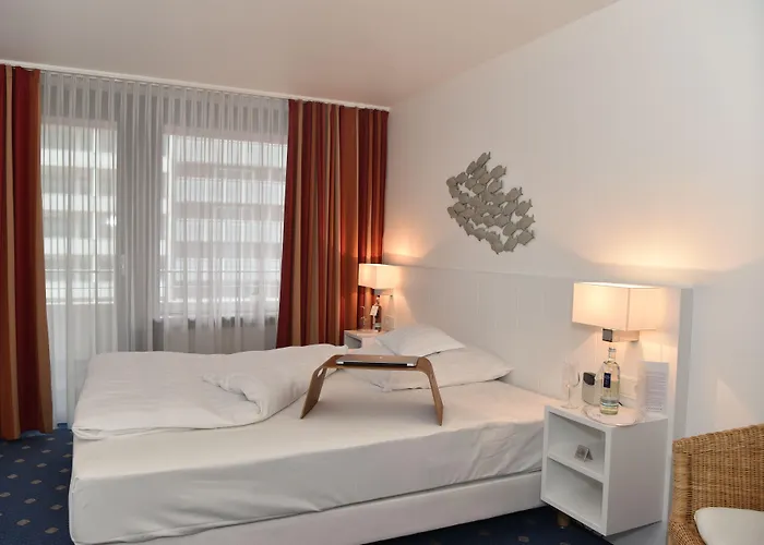 Hotel Wünschmann