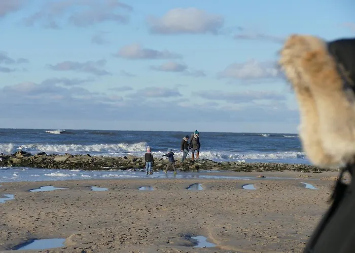 Wuenschmann Hotel 4*