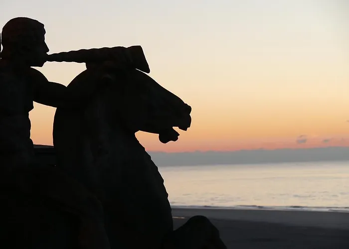 Hotel Wuenschmann 4*