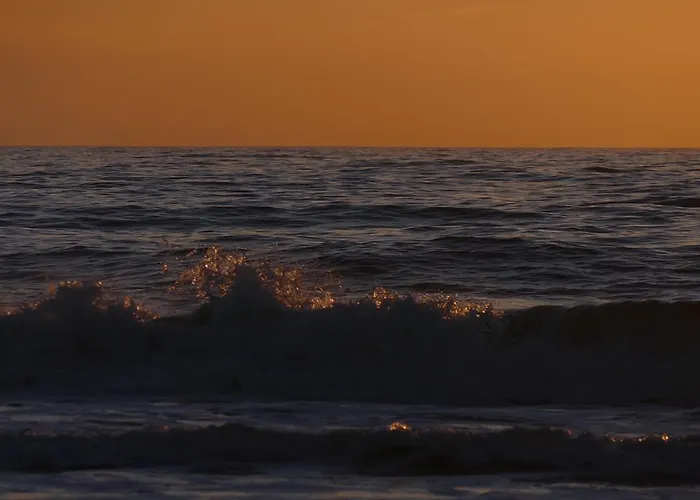 Wuenschmann 4* Westerland