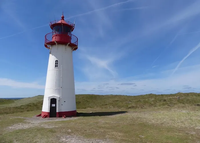 Wünschmann Westerland