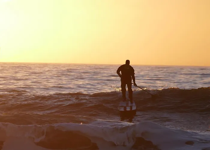 Wuenschmann Westerland