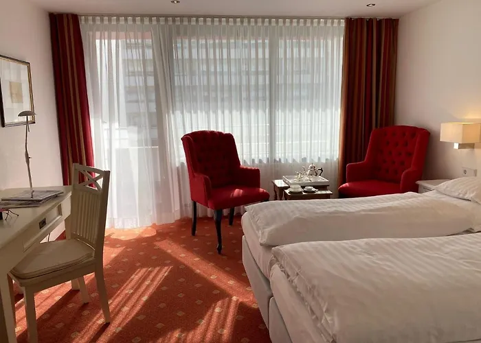 Wuenschmann Westerland